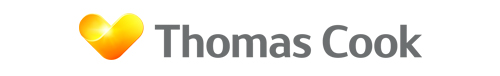 thomas cook logo