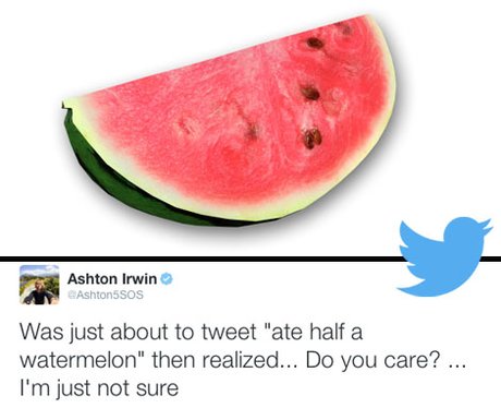 Best Tweets 15 January