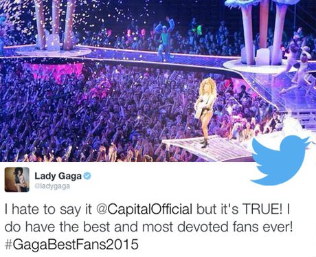 Best Tweets 15 January