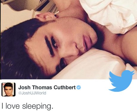 Best Tweets 15 January