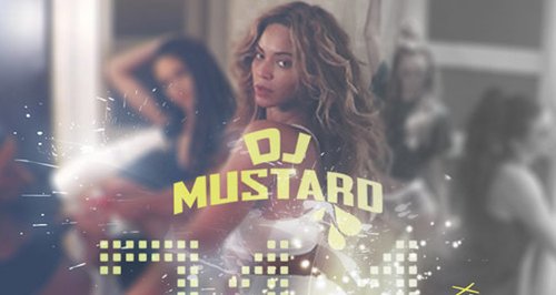 Mustard