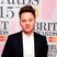 Image 9: Conor Maynard Brit Awards 2015 Nominations Party