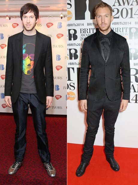 From Geek To Chic