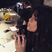 Image 1: Selena Gomez Zedd Studio Instagram