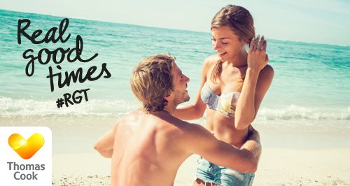 thomas cook article image 2