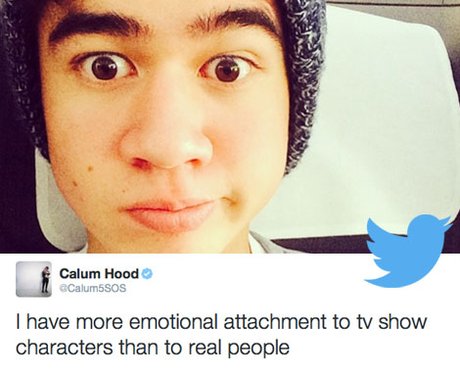 Best Tweets 22nd January 2015