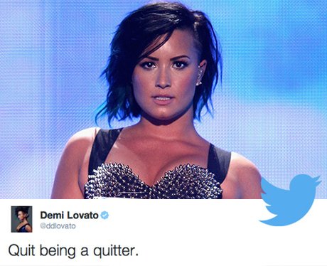 Best Tweets 22nd January 2015