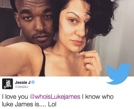Best Tweets 22nd January 2015
