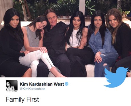 Best Tweets 22nd January 2015