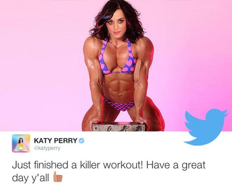 Best Tweets 22nd January 2015