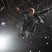 Image 8: Coldplay Chris Martin Jumping 