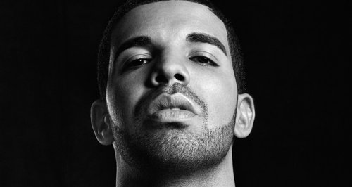 Drake