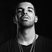 Image 9: Drake