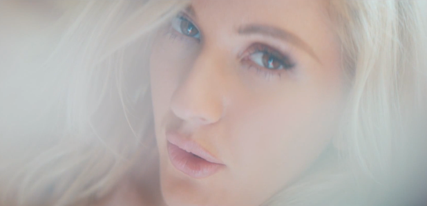 Ellie Goulding Love Me Like You Do Still