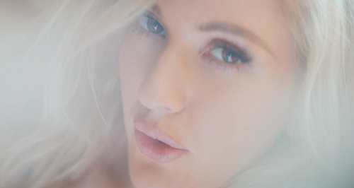 Ellie Goulding Love Me Like You Do Still