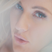 Image 10: Ellie Goulding Love Me Like You Do Still
