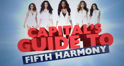 Fifth Harmony Capital Guide