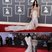 Image 4: Grammys Awards: Most Memorable Red Carpet Moments 