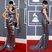 Image 2: Grammys Awards: Most Memorable Red Carpet Moments 