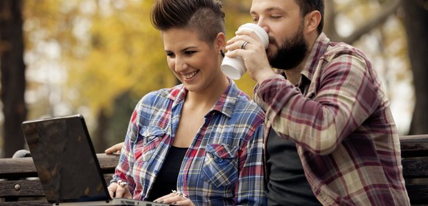 Hipsters