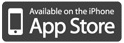 iphone app store widget