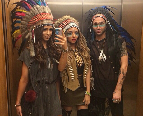 Jade Thirlwall Fancy Dress