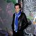 Image 9: Mark Ronson 