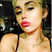 Image 10: Miley Cyrus selfie 