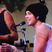 Image 5: 5 Seconds Of Summer Derp Con Good Girls