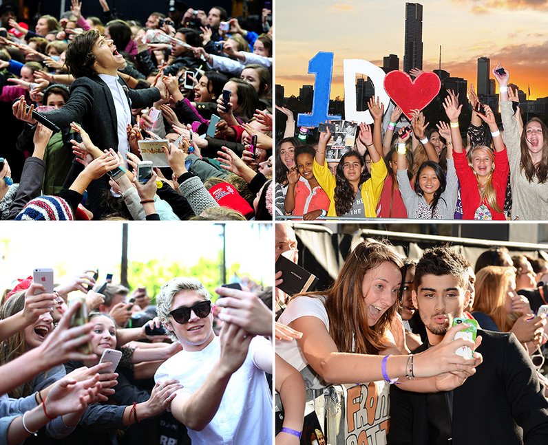 Fan first. One Direction and Fans. One Direction with Fans. Surprises a Fans. One Direction girl Fans.
