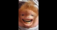 Ed Sheerchin