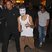 Image 5: Justin Bieber wearing a mask 