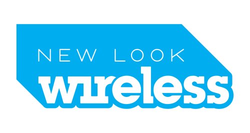 New Look Wireless Festival