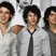 Image 7: The Jonas Brothers 