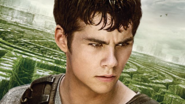 The FULL Story On Maze Runner Star Dylan O’Brien’s Stunt Accident… He ...