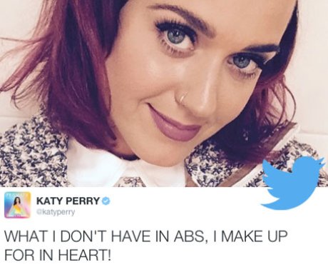 Tweets That Got Fans Talking This Week (29th Jan