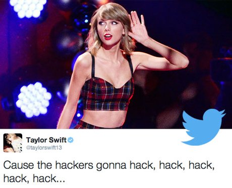 13 Tweets That Got Fans Talking This Week (29th Ja