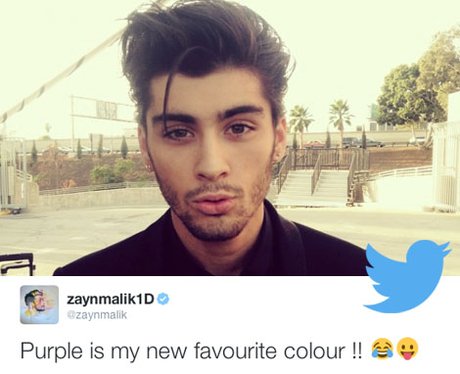 13 Tweets That Got Fans Talking This Week (29th Ja