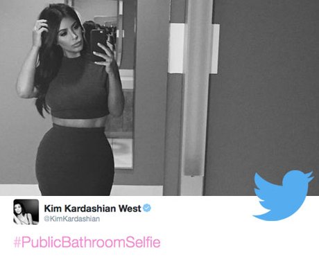 13 Tweets That Got Fans Talking This Week (29th Ja