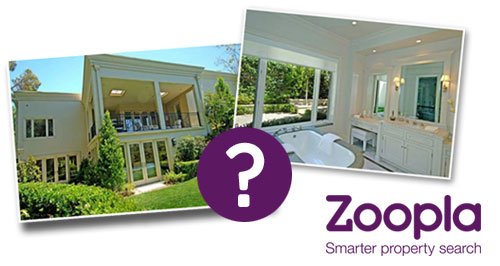 zoopla
