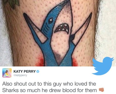 Best Tweets 5 Feb 2015
