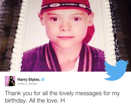 Best Tweets 5 Feb 2015