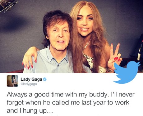 Best Tweets 5 Feb 2015