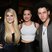 Image 10: Demi Lovato, Nick Jonas and Meghan Trainor 