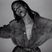 Image 6: Rihanna 'FourFiveSeconds' Behind The Scenes