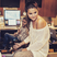Image 7: Selena Gomez and Zed instagram