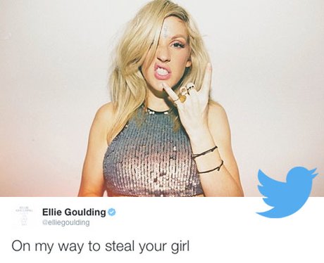 Best Tweets 12 Feb 2015