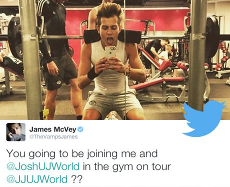 Best Tweets 12 Feb 2015