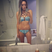 Image 4: Charlotte Crosby in a bikini 