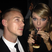 Image 3: Diplo and Taylor Swift 